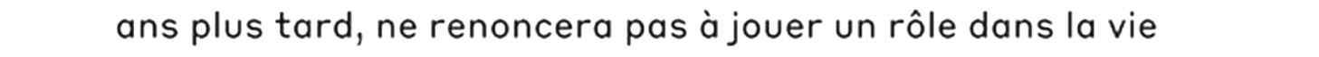 debug_text_y2626.png