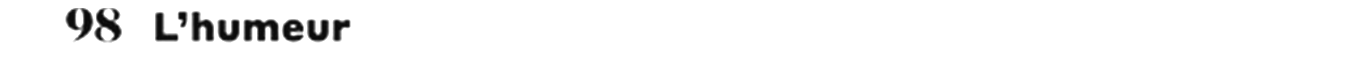 debug_text_y2637.png