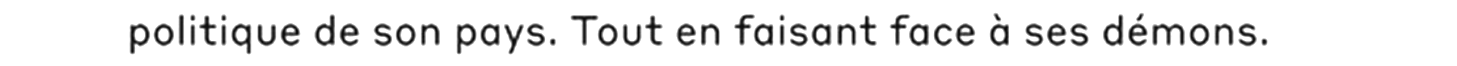 debug_text_y2680.png
