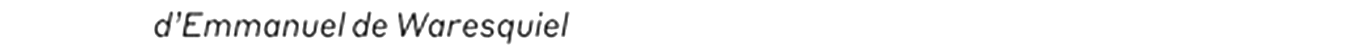 debug_text_y2689.png