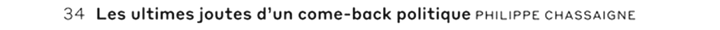 debug_text_y2797.png