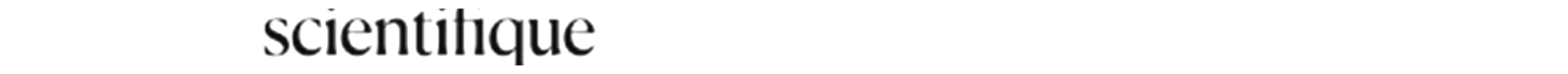 debug_text_y284.png