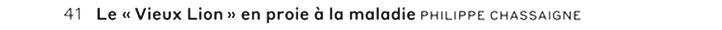 debug_text_y2928.png