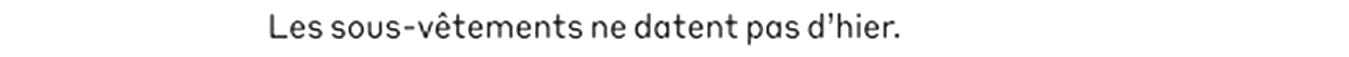debug_text_y297.png