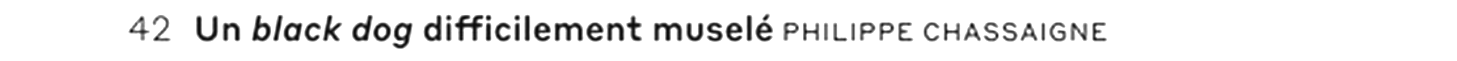 debug_text_y2993.png