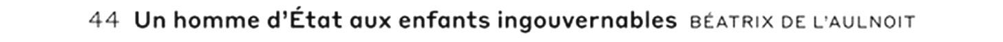 debug_text_y3058.png
