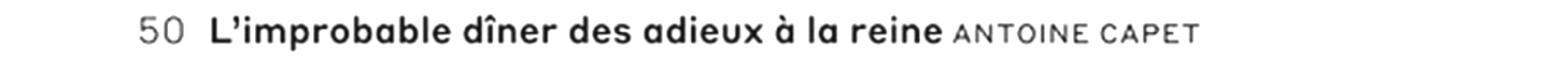 debug_text_y3255.png