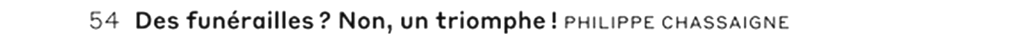 debug_text_y3385.png