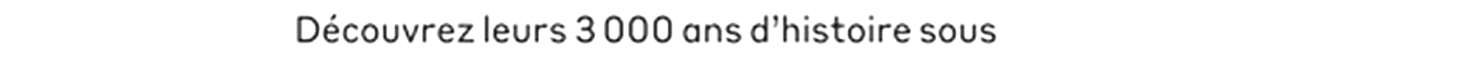 debug_text_y343.png