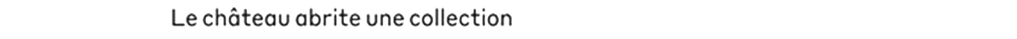 debug_text_y345.png