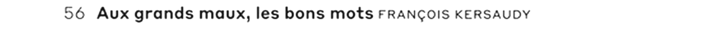 debug_text_y3453.png
