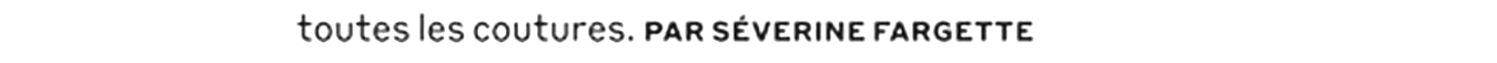debug_text_y392.png