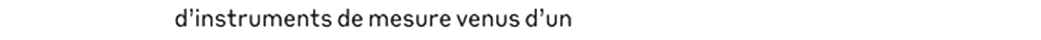 debug_text_y439.png