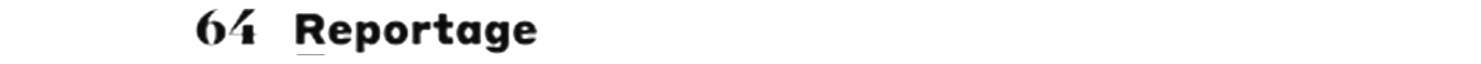 debug_text_y482.png