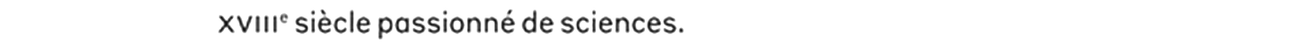debug_text_y486.png
