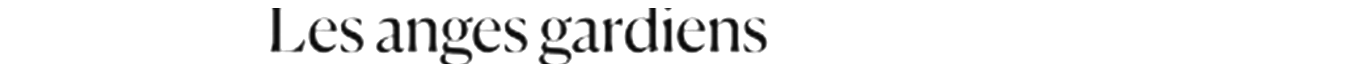 debug_text_y565.png