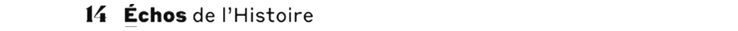 debug_text_y573.png