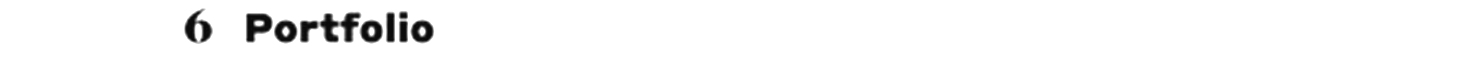 debug_text_y58.png