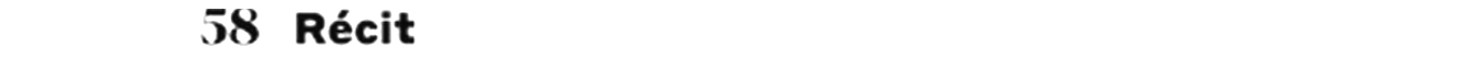 debug_text_y60.png