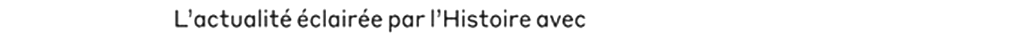 debug_text_y626.png