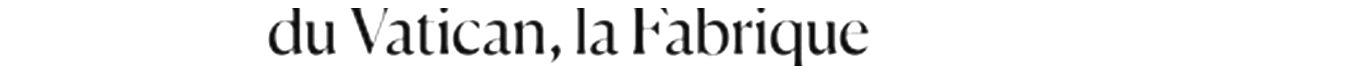 debug_text_y633.png