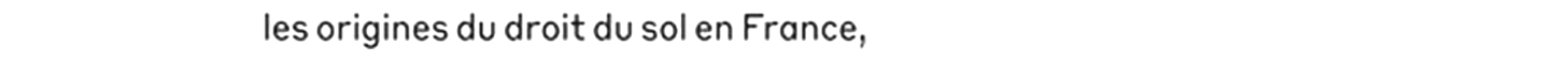 debug_text_y674.png