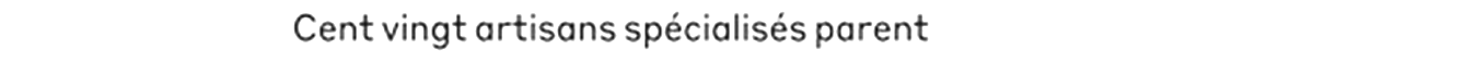 debug_text_y768.png