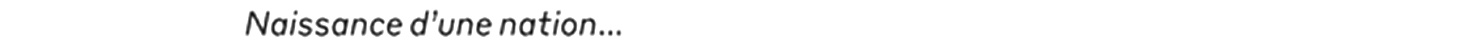 debug_text_y770.png