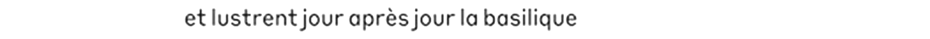 debug_text_y815.png