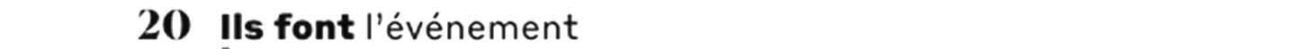 debug_text_y855.png