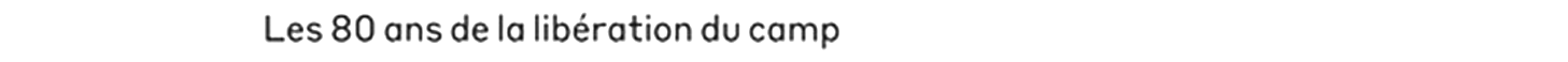 debug_text_y908.png