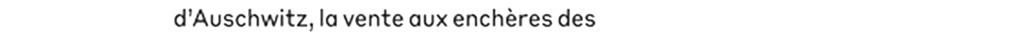 debug_text_y956.png