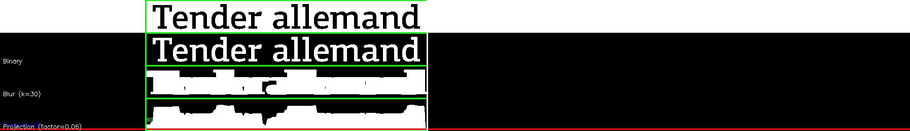 debug_line_1145.png