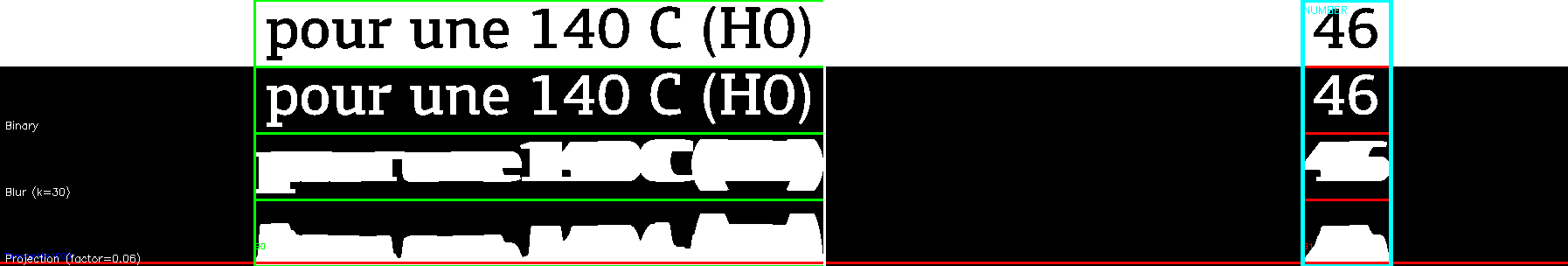 debug_line_1229.png