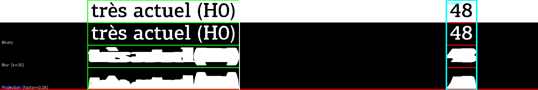debug_line_1391.png