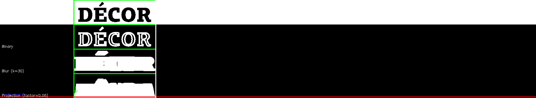 debug_line_1539.png