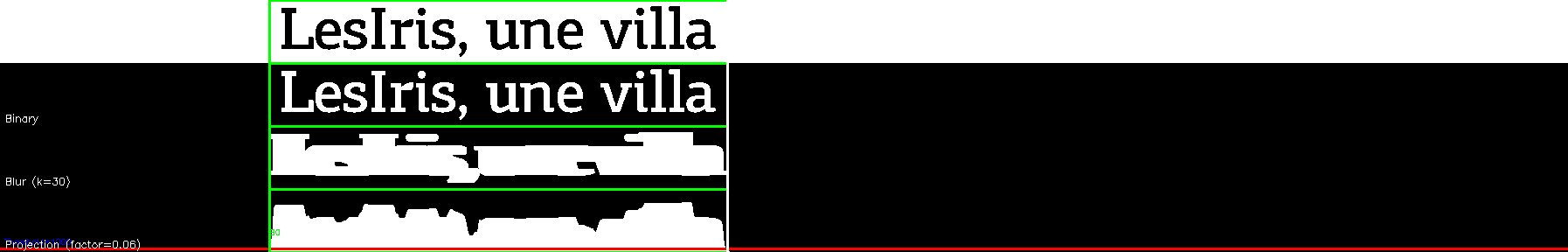 debug_line_1638.png