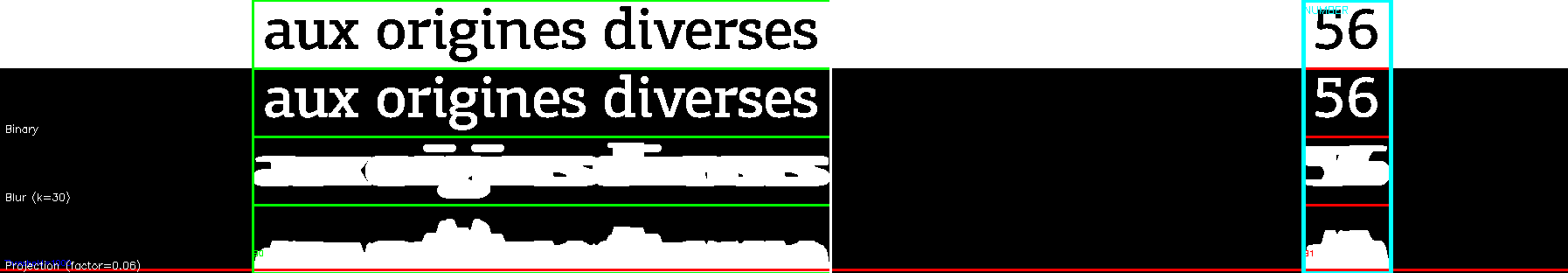 debug_line_1720.png