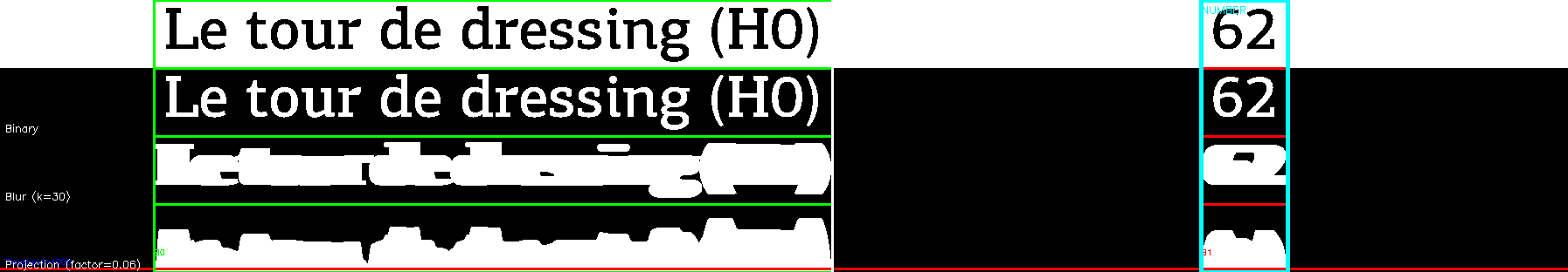 debug_line_2133.png