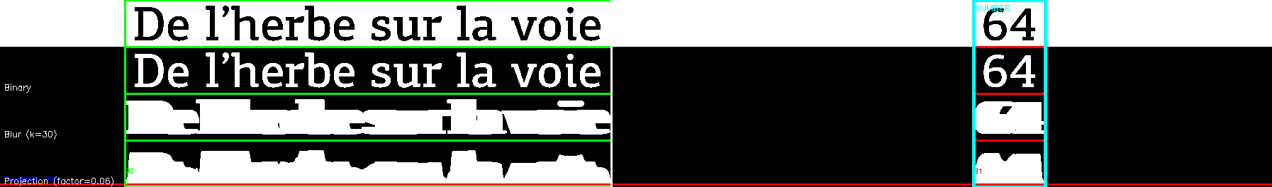 debug_line_2378.png