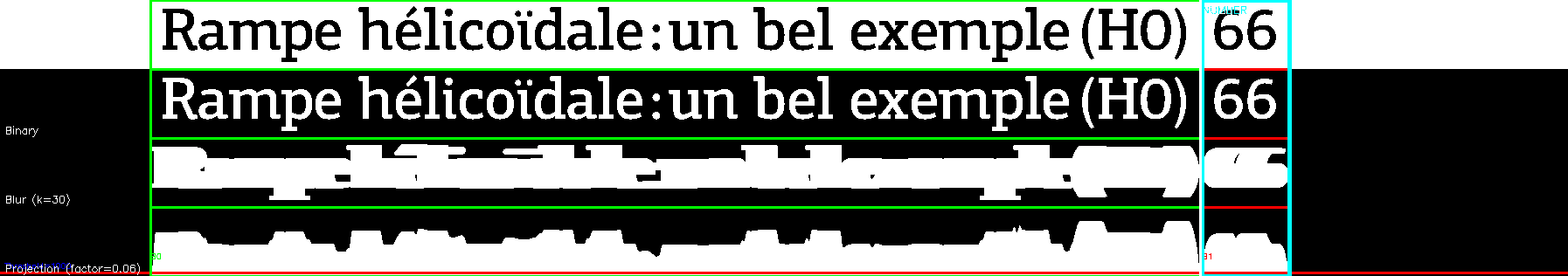 debug_line_2623.png