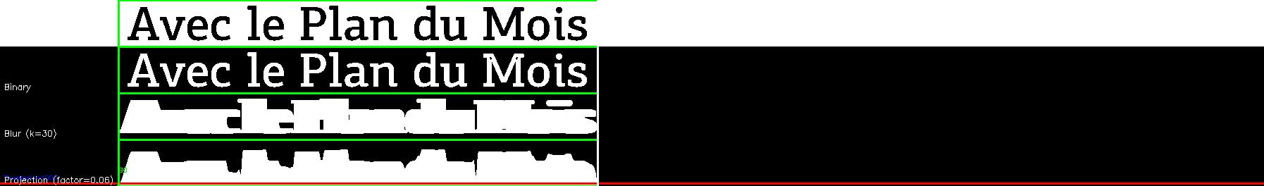 debug_line_2705.png