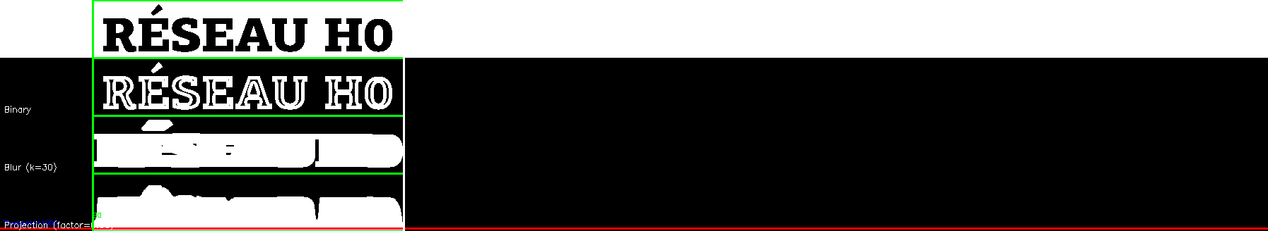 debug_line_2853.png