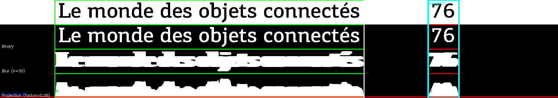 debug_line_3197.png