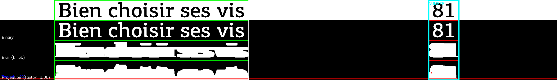 debug_line_3444.png