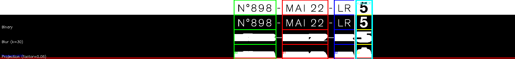 debug_line_3819.png