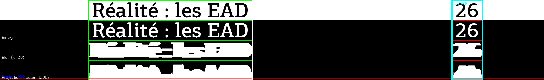 debug_line_490.png