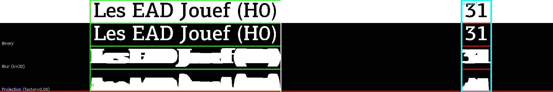 debug_line_573.png