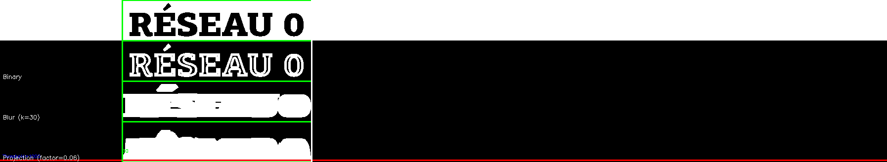 debug_line_801.png
