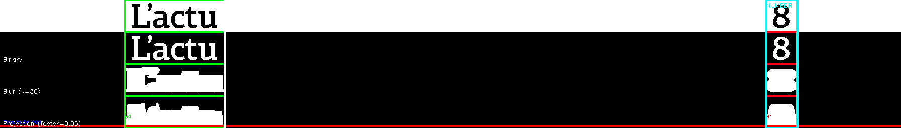 debug_line_81.png